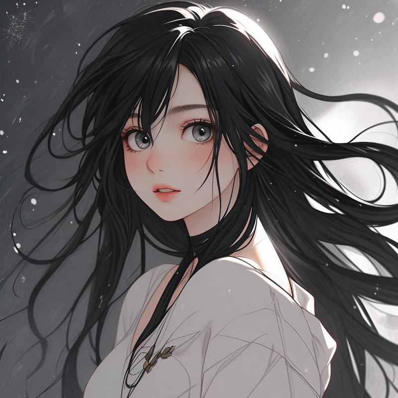 高温橙色预警继续发布 河南等8省区市部分地区最高温将超40℃